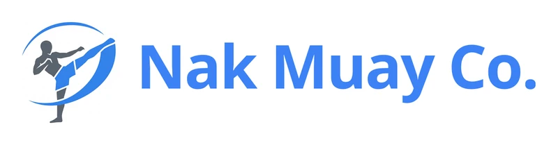 Nak Muay Co.